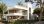 New Build Luxury Villa in Marbella