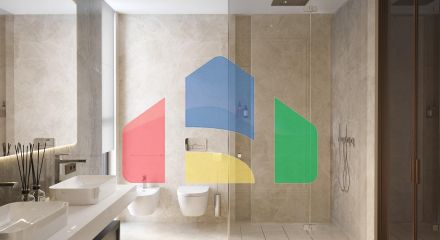 Новая вилла класса люкс в Марбелье