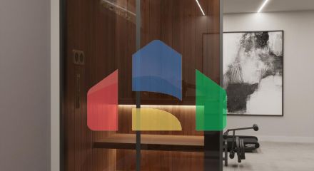 Новая вилла класса люкс в Марбелье