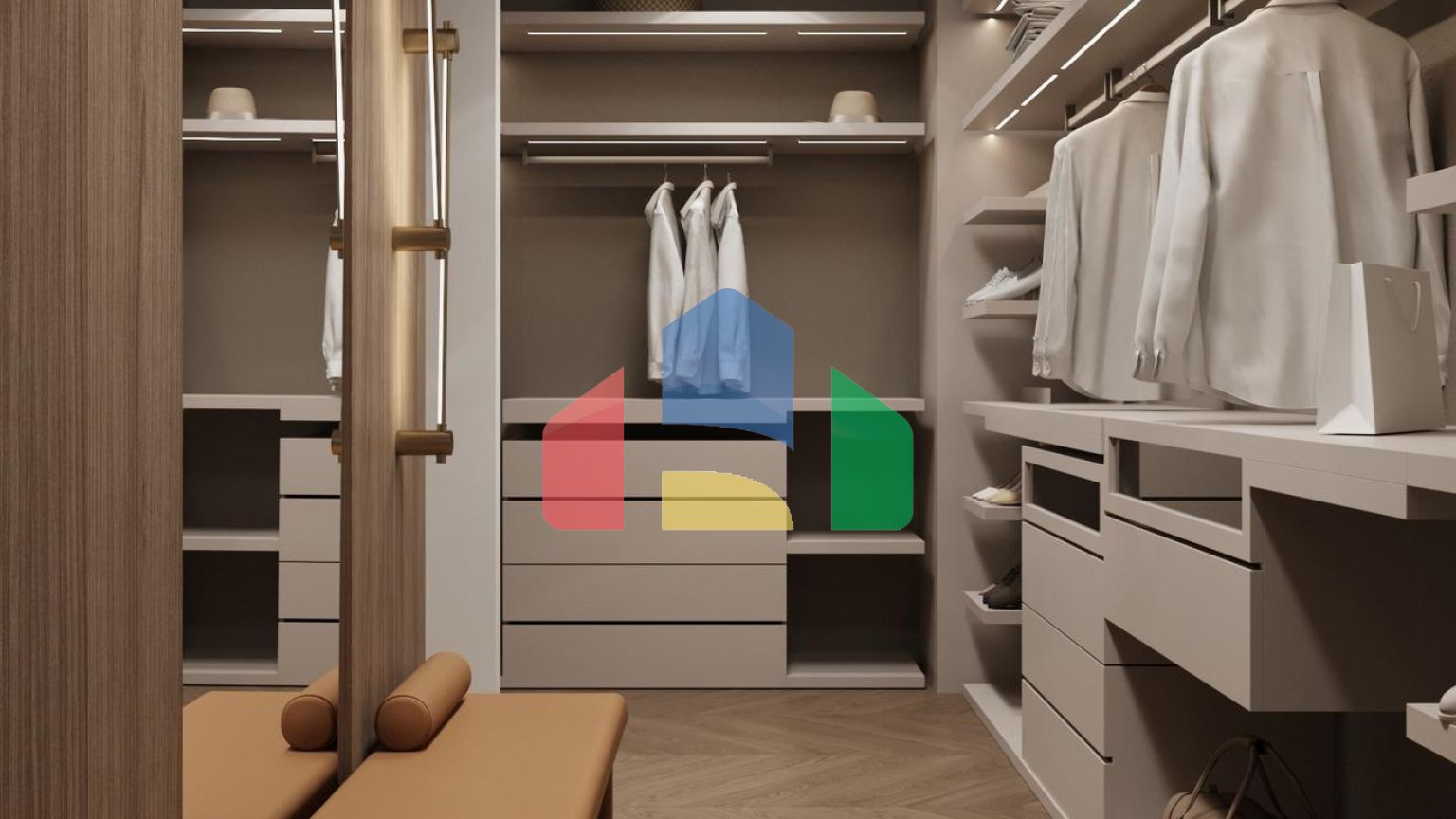 Роскошная жизнь в Каскада де Камохан, Марбелья: Обитель уединения и элегантности.