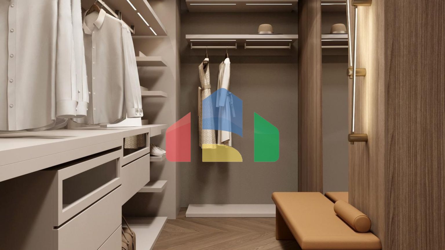 Роскошная жизнь в Каскада де Камохан, Марбелья: Обитель уединения и элегантности.