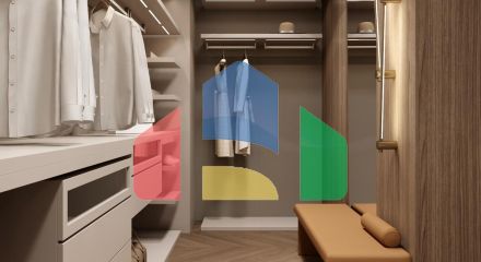 Роскошная жизнь в Каскада де Камохан, Марбелья: Обитель уединения и элегантности.