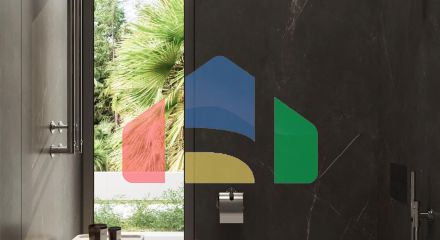 Роскошная жизнь в Каскада де Камохан, Марбелья: Обитель уединения и элегантности.