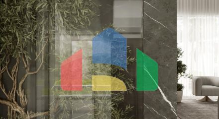 Роскошная жизнь в Каскада де Камохан, Марбелья: Обитель уединения и элегантности.