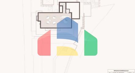Роскошная жизнь в Каскада де Камохан, Марбелья: Обитель уединения и элегантности.