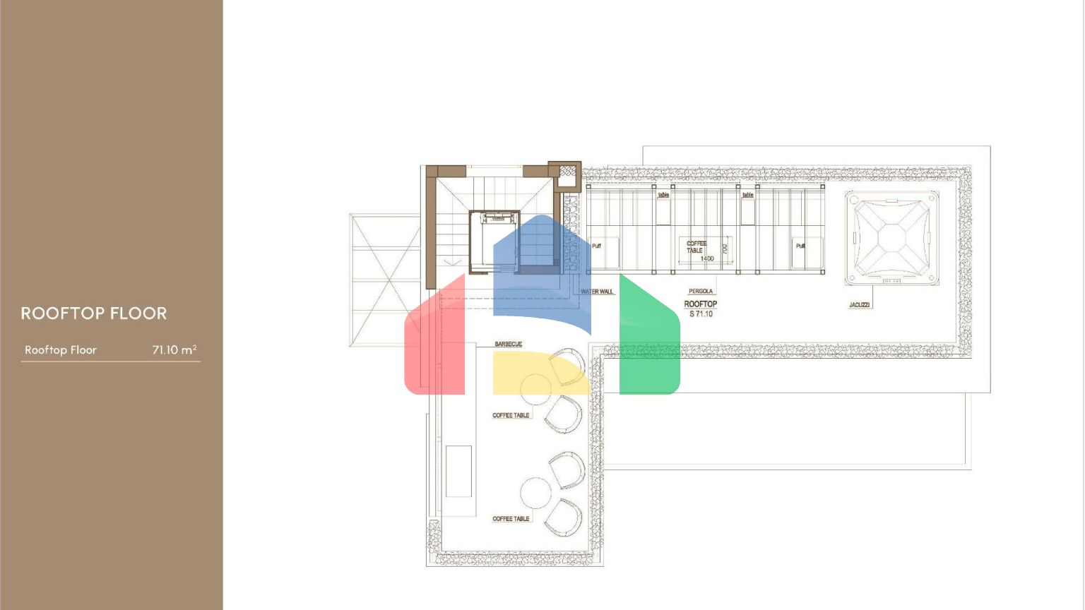 Роскошная современная вилла в Марбелье на Золотой Миле — в нескольких шагах от пляжа