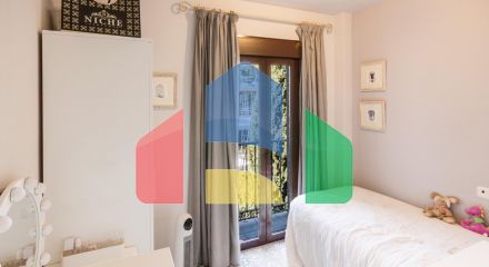 Роскошь и безопасность в Golden Mile