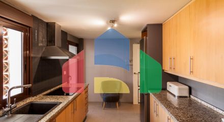 Роскошь и безопасность в Golden Mile