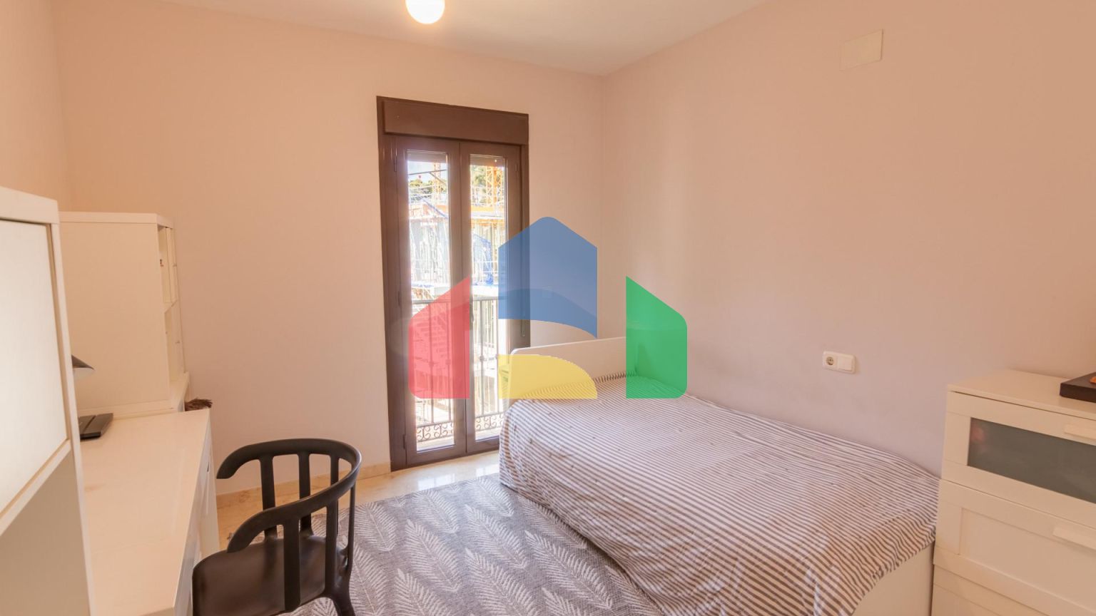 Роскошь и безопасность в Golden Mile