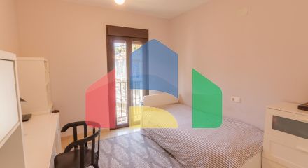 Роскошь и безопасность в Golden Mile