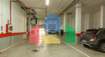 Роскошь и безопасность в Golden Mile