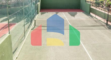 Роскошь и безопасность в Golden Mile