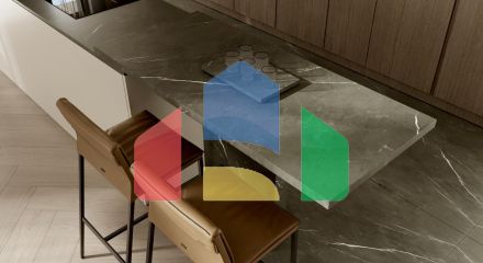 Великолепная вилла в охраняемом поселке с круглосуточной охраной Великолепная вилла в охраняемом поселке с круглосуточной охраной