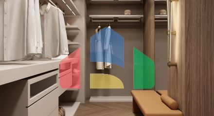 Великолепная вилла в охраняемом поселке с круглосуточной охраной Великолепная вилла в охраняемом поселке с круглосуточной охраной