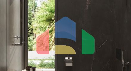 Великолепная вилла в охраняемом поселке с круглосуточной охраной Великолепная вилла в охраняемом поселке с круглосуточной охраной