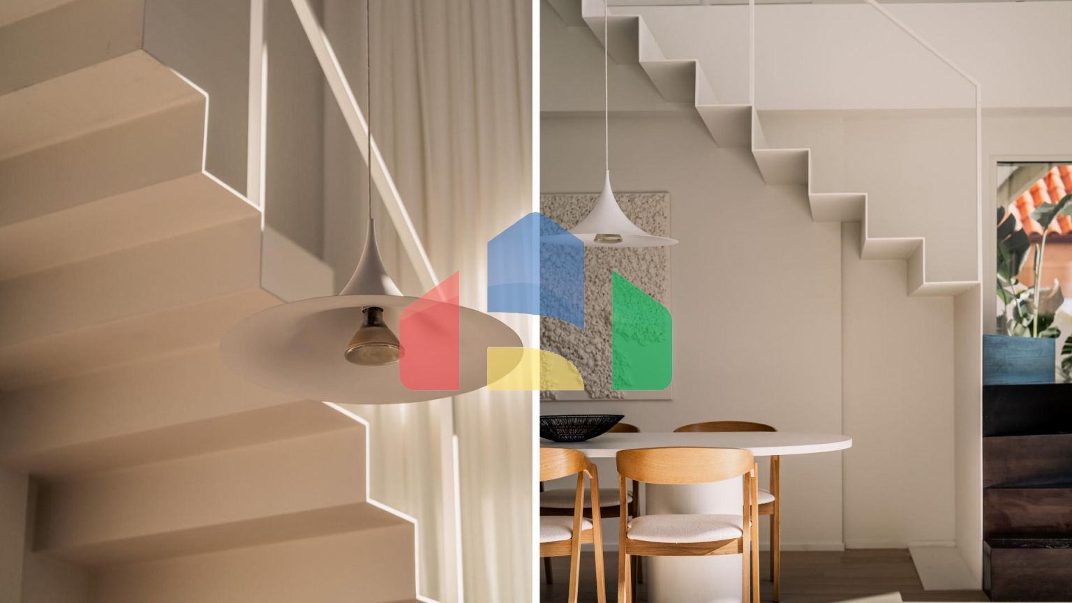 Luxurious Duplex Penthouse с панорамным видом на Магну Марбелью