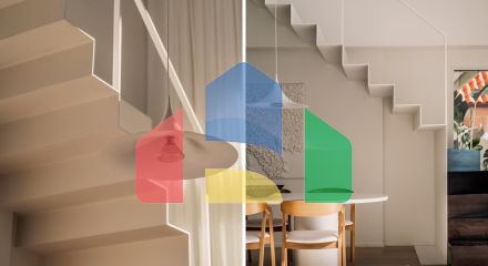 Luxurious Duplex Penthouse с панорамным видом на Магну Марбелью