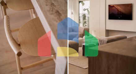 Luxurious Duplex Penthouse с панорамным видом на Магну Марбелью