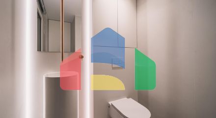 Luxurious Duplex Penthouse с панорамным видом на Магну Марбелью