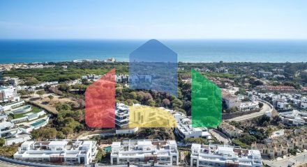 Потрясающая квартира с 3 спальнями в Восточной Марбелье