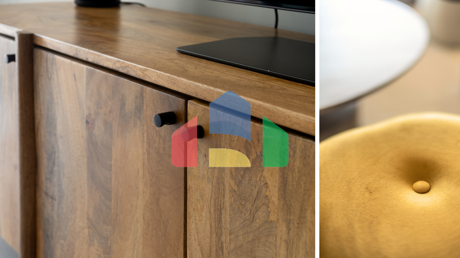 Потрясающая квартира с 3 спальнями в Восточной Марбелье