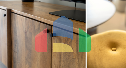 Потрясающая квартира с 3 спальнями в Восточной Марбелье