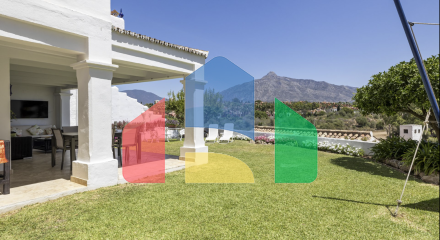 Уникальный и просторный таунхаус с 4 спальнями Уникальный и просторный таунхаус с 4 спальнями