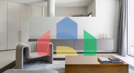 Эксклюзивный таунхаус с 2 спальнями в престижном районе Сьерра Бланка, Марбелья