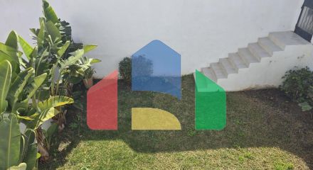 Beautiful south-west facing 2-bedroom townhouse located in charming Cabopino close to Cabopino Golf.