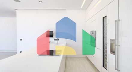 Современная вилла высочайшего качества, совершенно новая и готова к заселению.