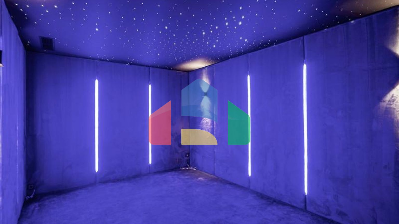 Современная вилла высочайшего качества, совершенно новая и готова к заселению.