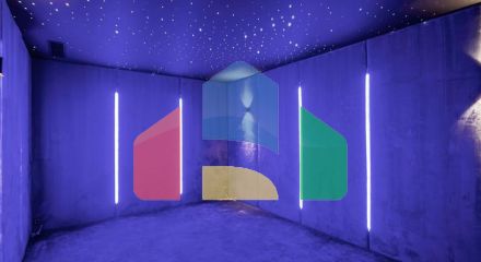 Современная вилла высочайшего качества, совершенно новая и готова к заселению.