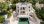 A stunning masterpiece of luxury in Sierra Blanca
