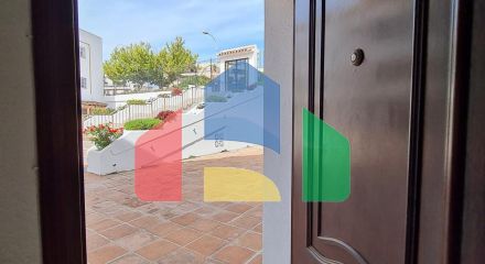 Очаровательная Квартира с Одной Спальней на Берегу Моря в Марбелье