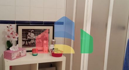 Очаровательная Квартира с Одной Спальней на Берегу Моря в Марбелье