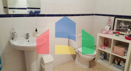 Очаровательная Квартира с Одной Спальней на Берегу Моря в Марбелье