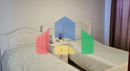 Очаровательная Квартира с Одной Спальней на Берегу Моря в Марбелье Очаровательная Квартира с Одной Спальней на Берегу Моря в Марбелье