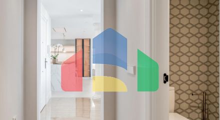 Пентхаус в Марбелья ID MA0327