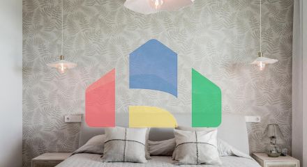 Пентхаус в Марбелья ID MA0327