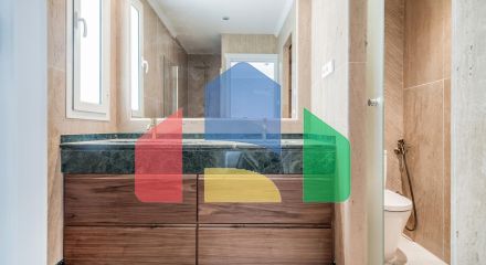 Пентхаус в Марбелья ID MA0327 Пентхаус в Марбелья ID MA0327