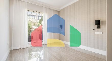 Пентхаус в Марбелья ID MA0327 Пентхаус в Марбелья ID MA0327