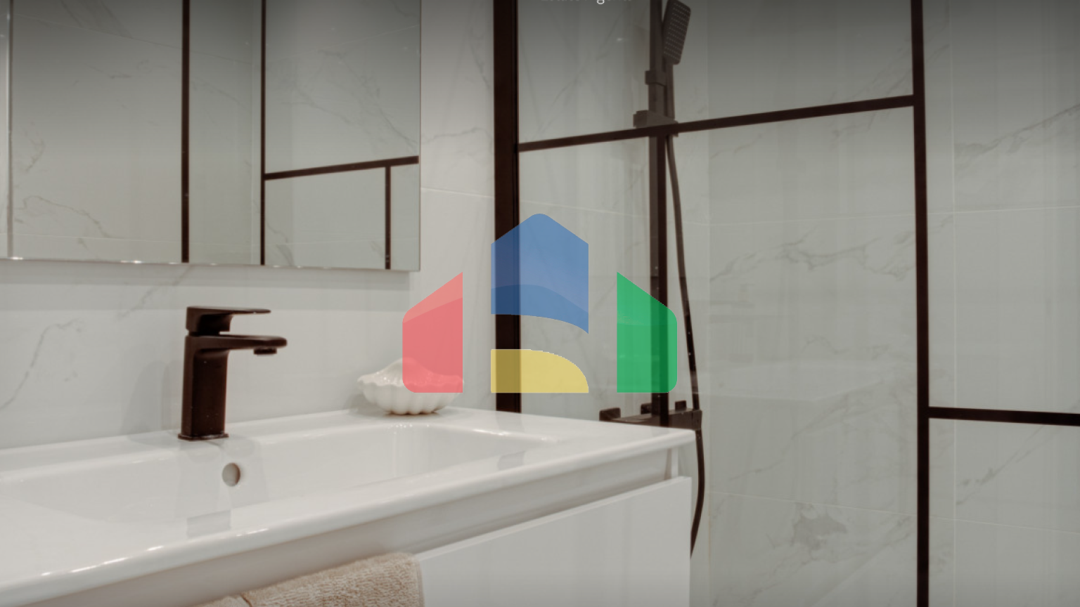 Уютная Квартира с Садом и Потрясающим Видом в Престижном Районе Нуэва Андалусия