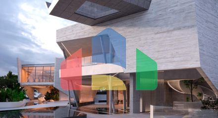 НОВЫЙ ЭЛИТНЫЙ ЖИЛОЙ КОМПЛЕКС НА ПЕРВОЙ ЛИНИИ ВОЗЛЕ МАРБЕЛЬИ НОВЫЙ ЭЛИТНЫЙ ЖИЛОЙ КОМПЛЕКС НА ПЕРВОЙ ЛИНИИ ВОЗЛЕ МАРБЕЛЬИ