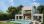 Villa in The Golden Mile, Marbella