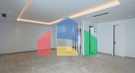 Вилла на Золотой Миле, Марбелья