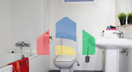 Просторный угловой пентхаус с панорамными видами в Марбелье