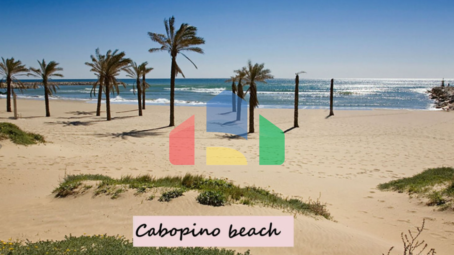 Просторный угловой пентхаус с панорамными видами в Марбелье