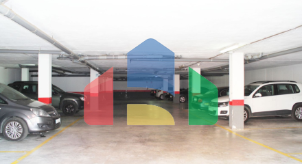 Просторный угловой пентхаус с панорамными видами в Марбелье