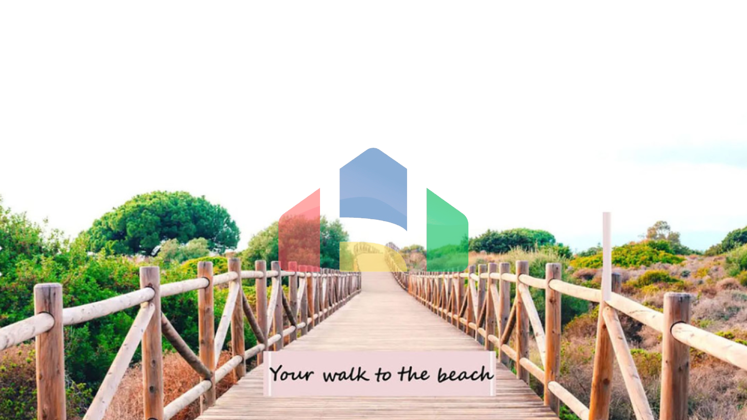 Просторный угловой пентхаус с панорамными видами в Марбелье