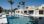 Villa in Nueva Andalucia with a beautiful mountain view